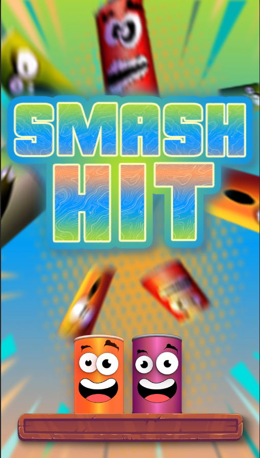 Game Thumbnail
