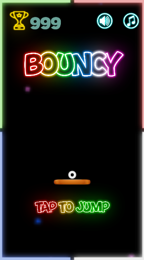 Unity 2D game development