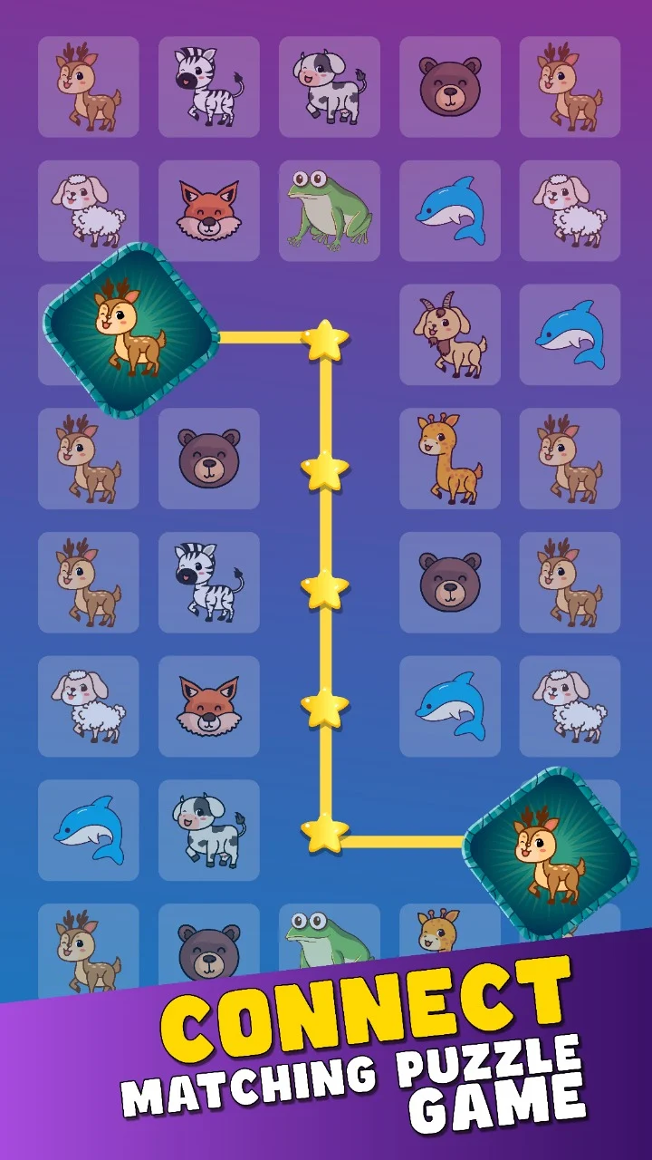 Unity 2D game development