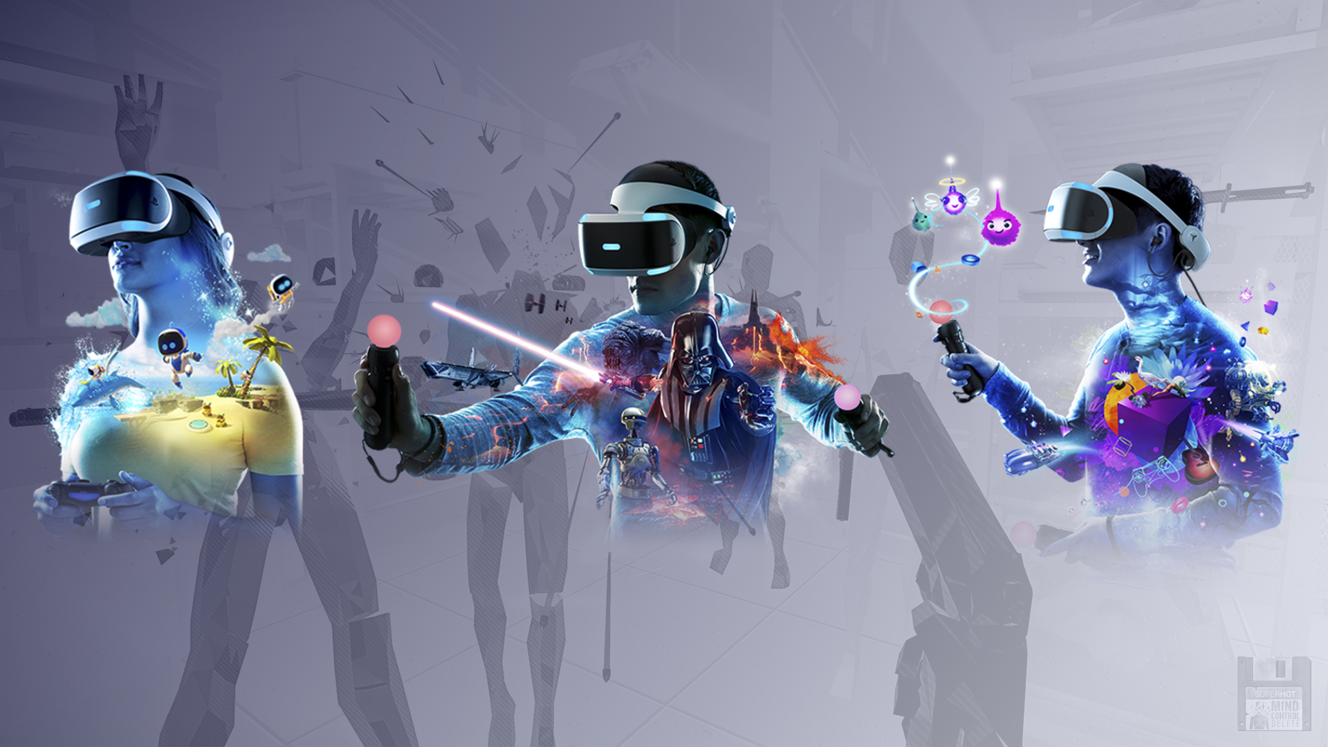 DrengrGaming | Game Development Studio